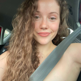 Paula profile