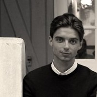Augustin profile