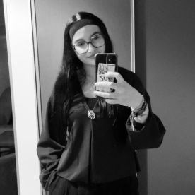 Lucie