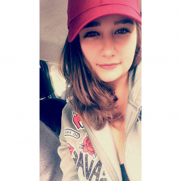 Morgane profile