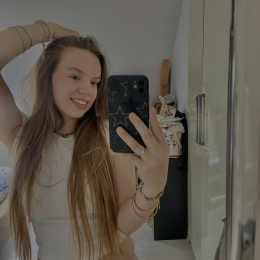 Ninon profile