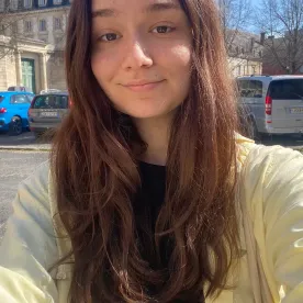 Adriane