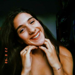 Laura profile
