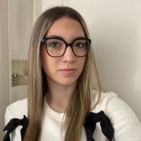 Manon