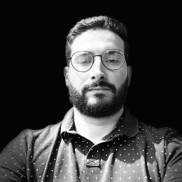 Karim profile