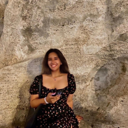 Fernanda profile