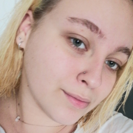 Maëva profile