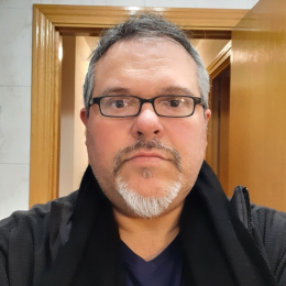 Ignacio profile