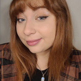 Ambre profile