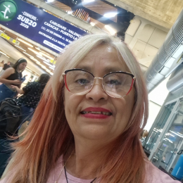 Leeabilde profile