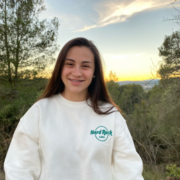 Laia profile