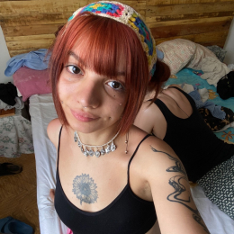 Ester profile