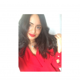 Dayana profile