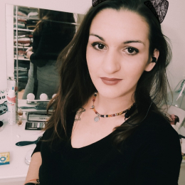 Jennifer profile