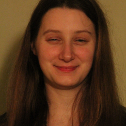 Jennifer profile