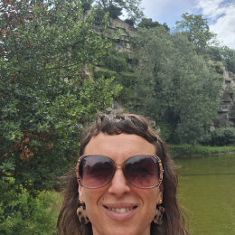 Manuelle profile
