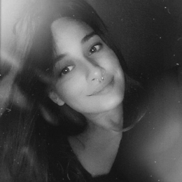 Coline profile