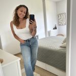 Clara