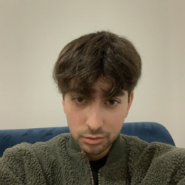 Côme profile