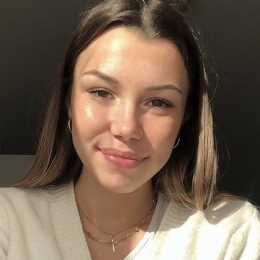 Marine profile
