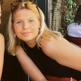 Eva profile