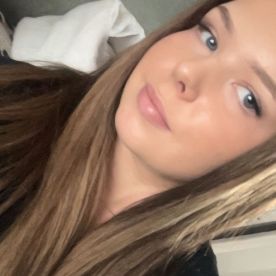 Aneta