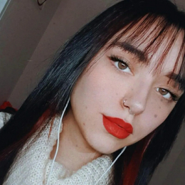 Mireya profile