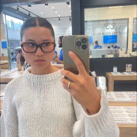Emilie