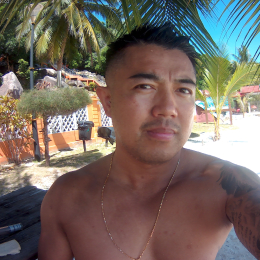 Minh profile