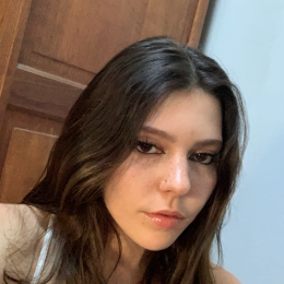 Lou profile