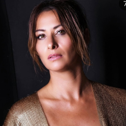 Magali profile