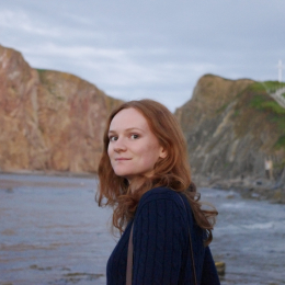Marion profile