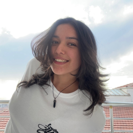 Nur profile