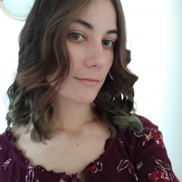 Alannah profile