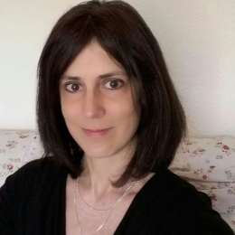 Mylene profile