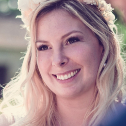 Valentine profile