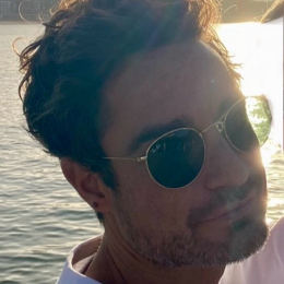 Florent profile