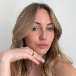 Emma profile