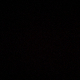 Bisma profile