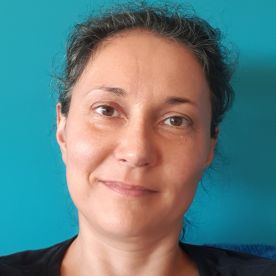 Christelle