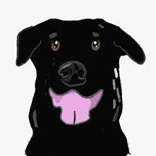 Beug profile