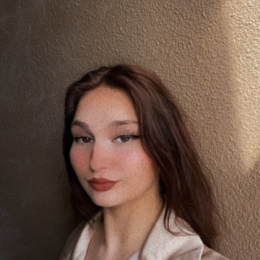 Lyloo profile