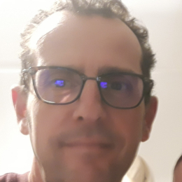 Marc profile