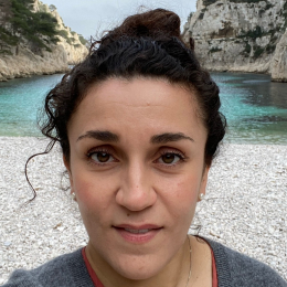 Nora profile