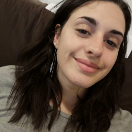 Justine profile