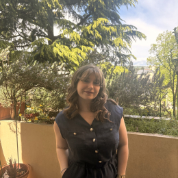 Laura profile