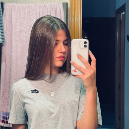 Sandra profile