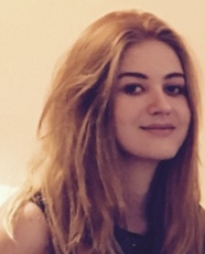 Laura profile