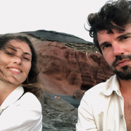 Leonie&jules profile