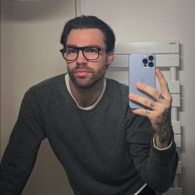 Mathieu
